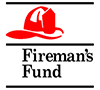 Firemans Fund